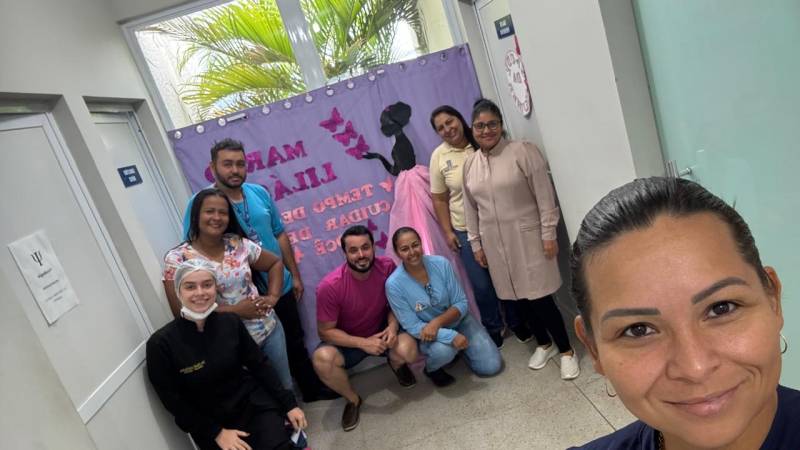 WhatsApp Image 2026-04-01 at 13.38.31 (1).jpeg